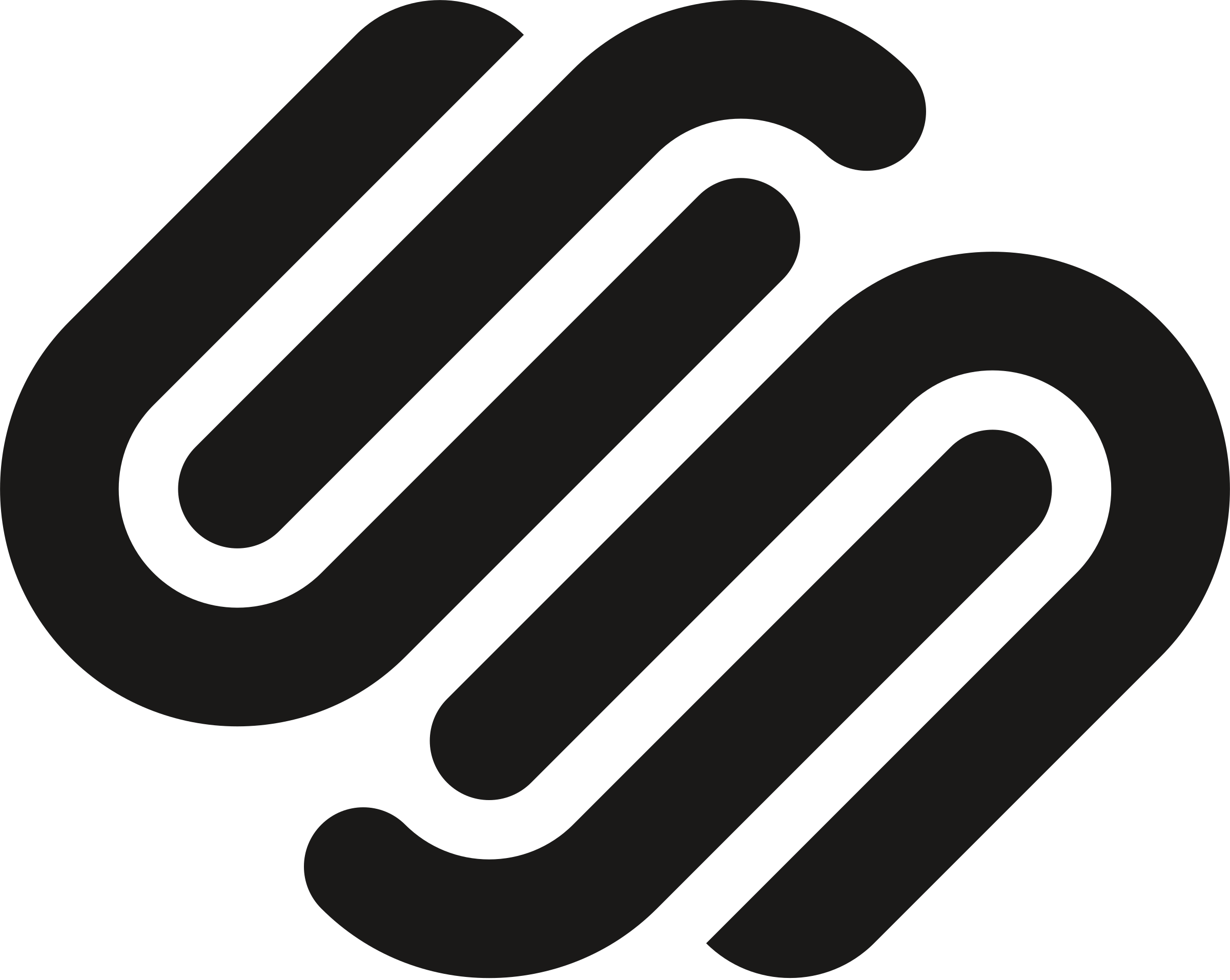 squarespace-logo-png-transparent